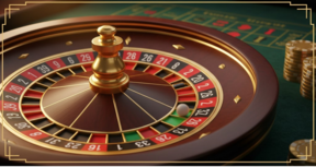 《山那边》苗族电影海报